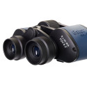 Discovery Gator 8x40 Binoculars