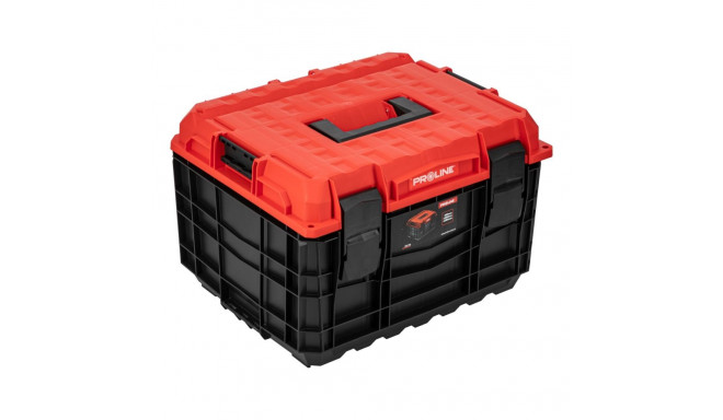 Proline modulaarne tööriistakast pro 30