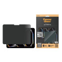 Kaitseklaas privaatsusfiltriga Apple iPad Pro 11" (2024), PanzerGlass