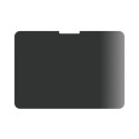 Kaitseklaas privaatsusfiltriga Apple iPad Pro 11" (2024), PanzerGlass
