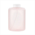 Xiaomi Mi Simpleway Foaming Hand Soap for dispenser 300ml Pink PH Balanced