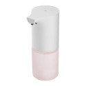 Xiaomi Mi Simpleway Foaming Hand Soap for dispenser 300ml Pink PH Balanced