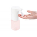 Xiaomi Mi Simpleway Foaming Hand Soap for dispenser 300ml Pink PH Balanced