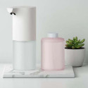 Xiaomi Mi Simpleway Foaming Hand Soap for dispenser 300ml Pink PH Balanced