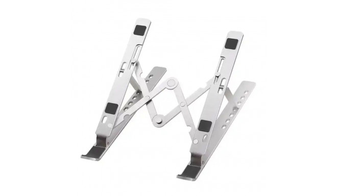 WiWU Laptop stand S400