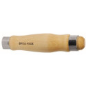 Wooden handle Hbern