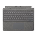 MS Surface Pro Klaviatuur ja Pliiats Ladustusega, SC Inglise Rahvusvaheline Plaatina CEE EM 1 Litsen MS Surface Pro Klaviatuur ja Pliiats Ladustusega, SC Inglise Rahvusvaheline Plaatina CEE EM 1 Litsen