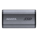 ADATA Väline SSD SE880 4TB Hall