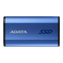 ADATA Väline SSD SE880 2TB Sinine