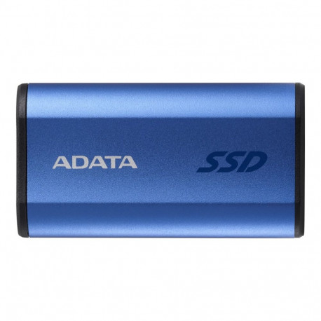 ADATA välise SSD SE880 1TB sinine