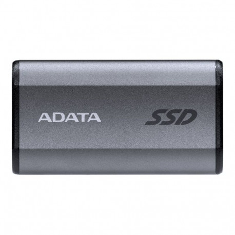 ADATA väline SSD SE880 2TB hall