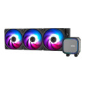 MSI MAG CORELIQUID A13 360 Vedelikjahuti