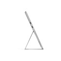 MICROSOFT Surface Pro11 5G Snapdragon X Plus 13inch 16GB 256GB W11P Platinum Western Europe 1 Licens