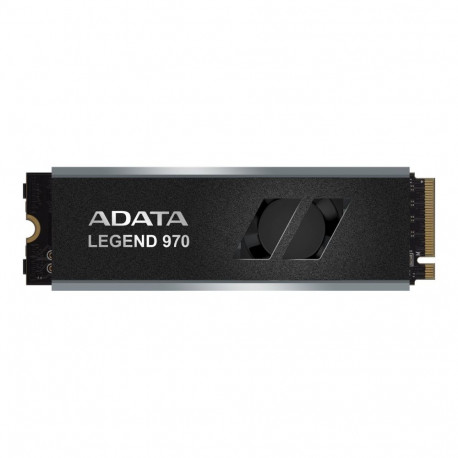 ADATA LEGEND 900 1TB PCIe M.2 SSD