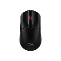 HP HyperX Pulsefire Haste 2 Wireless White Gaming Mouse