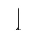 SAMSUNG QE98C 98-tolline UHD/4K 16:9 Slim-LED 450 nitti Kõlarid must 4xHDMI 2.0 RS232-in Ethernet Wi