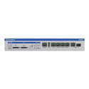 TELTONIKA RUTXR1 Enterprise Rack-mountable SFP/LTE Router