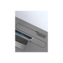 ICYBOX IB-HUB1701-C3 7-pordiline jaotur USB 3.0 Type-C ja Type-A liidese ning BC 1.2 toega