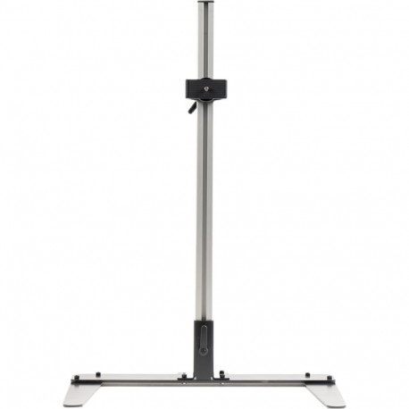 Valoi reprostatiiv 360 Essential v2