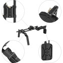 SMALLRIG 4480 SHOULDER RIG KIT CLASSIC VERSION