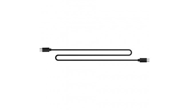 Zhiyun USB-A to USB-C Charging Cable 1m