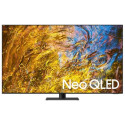 TV SET LCD 55" QLED 4K/QE55QN95DATXXH SAMSUNG