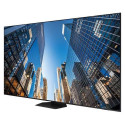 DISPLAY LCD 98" QE98C/LH98QECEDGCXEN SAMSUNG