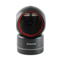 Honeywell Orbit HF680 (HF680-R12-2USB) Barcode Scanner
