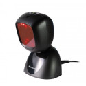 Honeywell Youjie HF600 (YJ HF600-1-2USB) Barcode Scanner