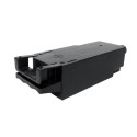 Ricoh Type 1 (257019) Ink Collection Unit