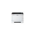 Kyocera ECOSYS PA4000x Printer Laser B/W MFP A4 40 ppm