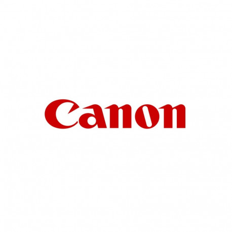 Canon Toner T12 (5095C006) Toner Cartridge, Yellow