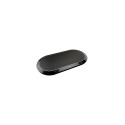Jabra Speak 810 UC Speakerphone Wired & Wireless USB/Bluetooth/NFC