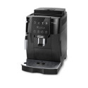 Kohvimasin Automaatne ECAM220.21.B