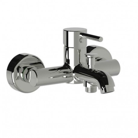 MIO S BATH W/O ACC. CHRO