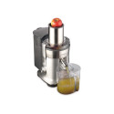 JUICER KENWOOD JE850