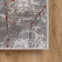 CARPET MILLENIUM E635APMC28 0.8X1.5M