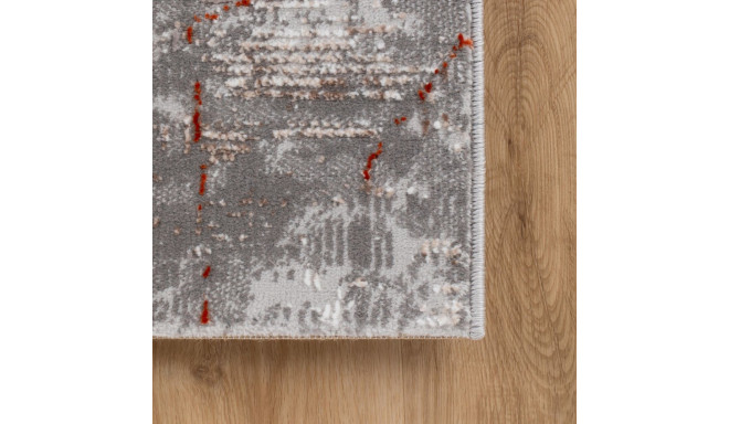 CARPET MILLENIUM E635APMC28 0.8X1.5M