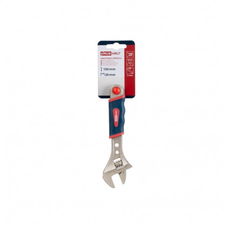 ADJUSTABLE WRENCH VG285 150MM