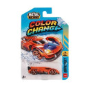 TOY CAR CHANGING COLOUR 67100