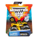 Mänguauto 1/64 Monster Jam