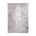 CARPET OMEGA E208APEX38 1.6X2.3M