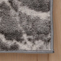 CARPET OMEGA E204APEX34 0.8X1.5M