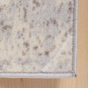 CARPET OMEGA E199APEX37 1.6X2.3M