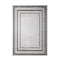 CARPET MILLENIUM E634APCA21 1.33X1.9M