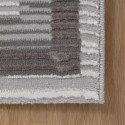 CARPET MILLENIUM E634APCA21 1.33X1.9M