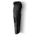 BEARD TRIMMER BT3234/15 PHILIPS