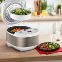 Tefal RK622130