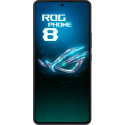 Asus ROG Phone 8 16/512GB Black