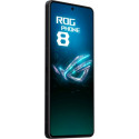 Asus ROG Phone 8 16/512GB Black